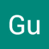 Gu_Lui