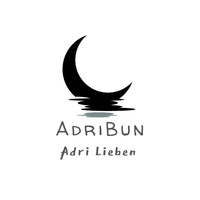 AdriLieben