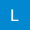 Lkfm