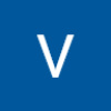 Vernita_Carter_5680