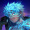 Phantasm_1112