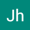 Jh_Rh