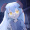 Rowen_Kun