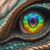 COLOURFUL_DRAGON