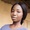 Esther_Damilola_1121