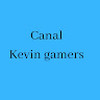 Kevin_Gamers
