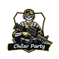 Chilar_Party