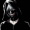 DEATH_NOTE_6281