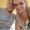 Robyn_Wessels
