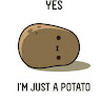 la_potato