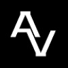 Av1master