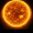 Primordial_Sun