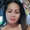 Liza_D