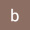 bright_win_2552