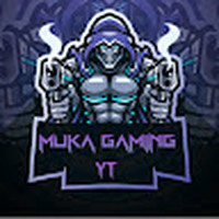 MUKA_GAMING_YT