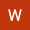 Win_Winner