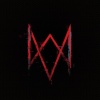 Cipher_IV