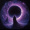 Chronos_Void