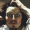 Miles_9289