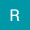 Rhaniel_Cabral