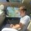 Paul_Vilt_0471