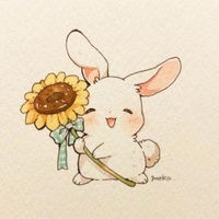 Su_flower