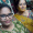 jj_jyoshna