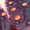 The_unKnown2