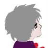 Depressionface