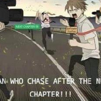 Chapter_Chaser