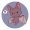 Jamie_Carter22