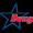 Douglas_Phillips