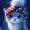 cutekittymuchin