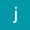 jurie_dietrichsen
