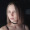 Tonya_du_Toit