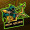 Zeno_Archer