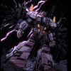 SilverStorm8