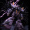 SilverStorm8