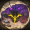 SilverStorm8