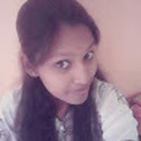 Sandhya_Anand_9869