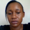 Dorcas_Mutuku