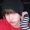 Liam_0890