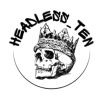 Headless_Ten