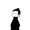 Headless_Ten