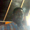 Adeyinka_Adebanwo