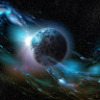 Planet_Djinn