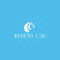 Keneto_Ken