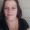 Claudette_Steyn