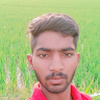 Ujay_Kumar