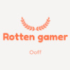 Rotten_gamer